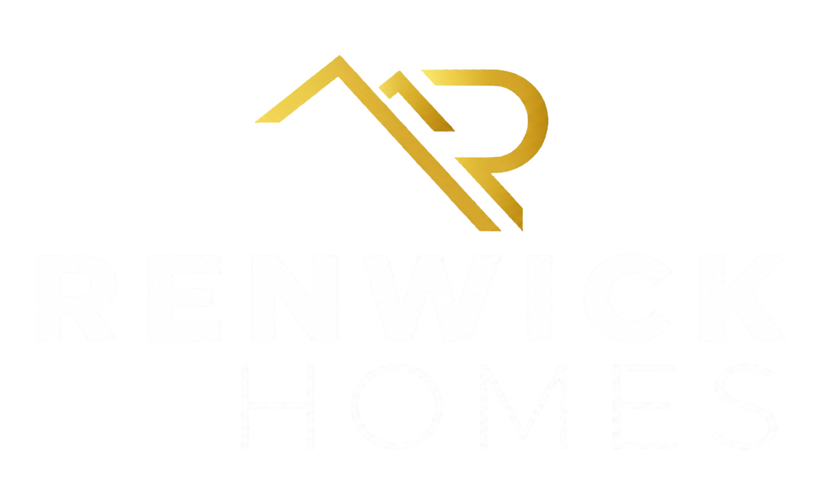 logo-renwick